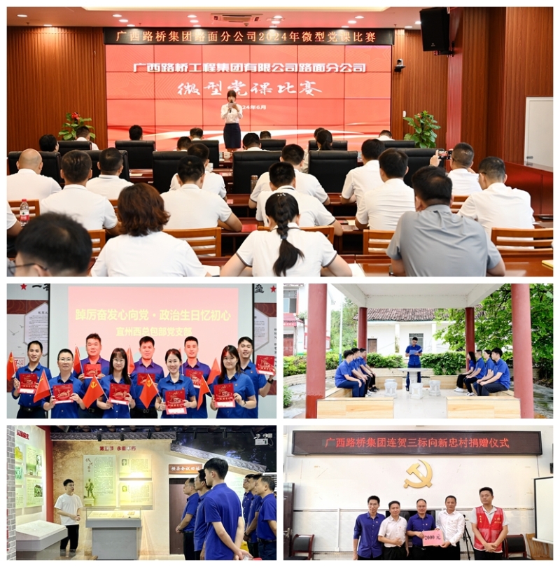 OBÊÓѶ¡¤(ÖйúÓÎ)¹Ù·½ÍøÕ¾