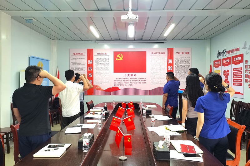 OB��Ѷ��(�й���)�ٷ���վ