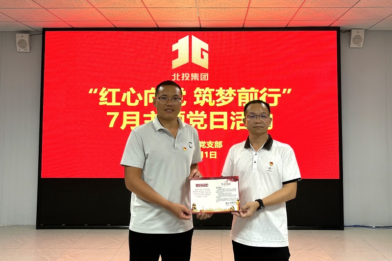 OB��Ѷ��(�й���)�ٷ���վ