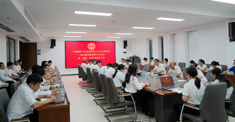 OB��Ѷ��(�й���)�ٷ���վ