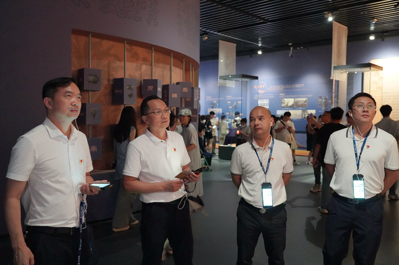 OB��Ѷ��(�й���)�ٷ���վ