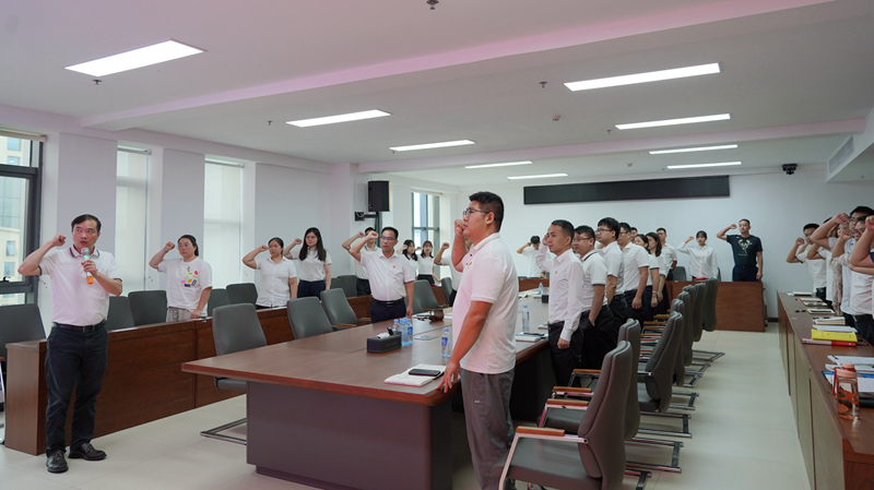 OB��Ѷ��(�й���)�ٷ���վ