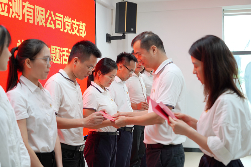 OB��Ѷ��(�й���)�ٷ���վ