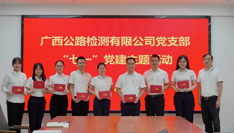 OB��Ѷ��(�й���)�ٷ���վ