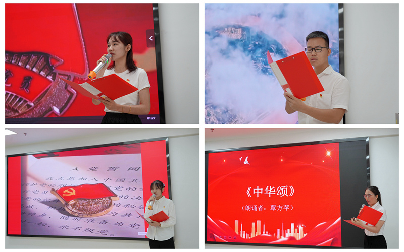 OB��Ѷ��(�й���)�ٷ���վ