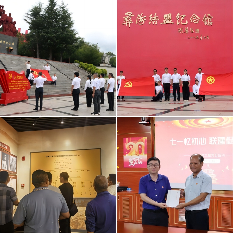 OB��Ѷ��(�й���)�ٷ���վ