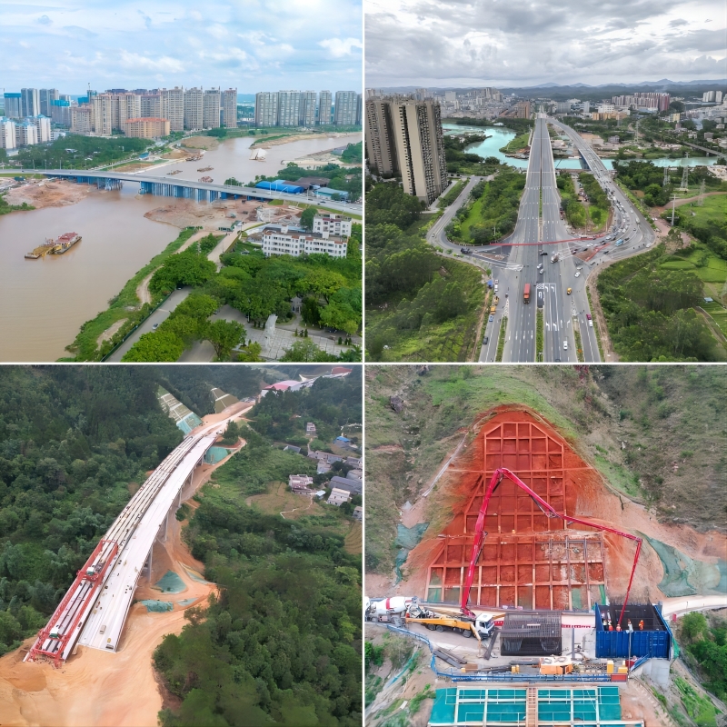 OB��Ѷ��(�й���)�ٷ���վ