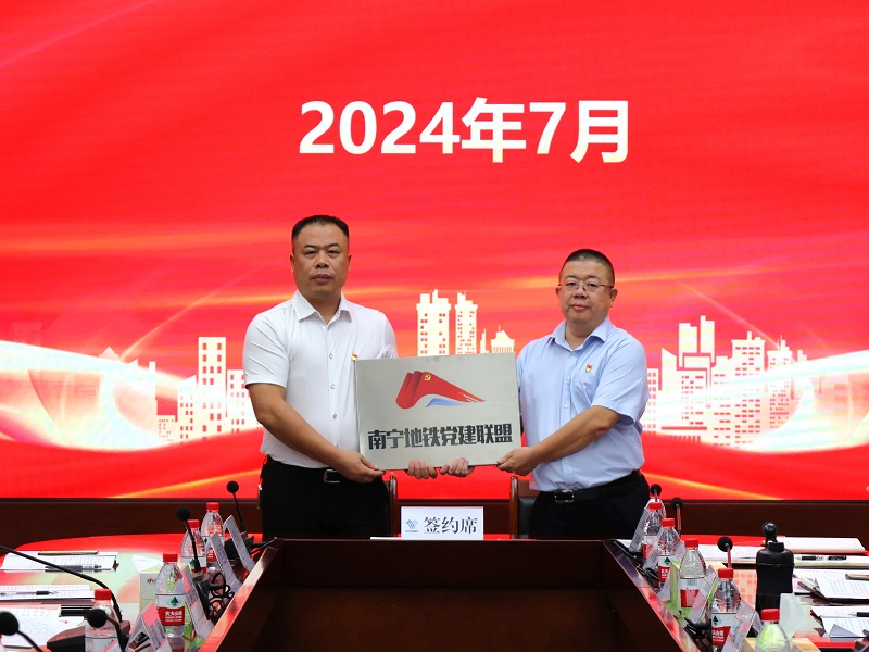 OB��Ѷ��(�й���)�ٷ���վ