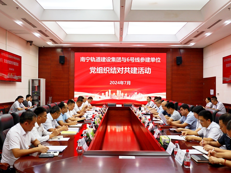 OB��Ѷ��(�й���)�ٷ���վ