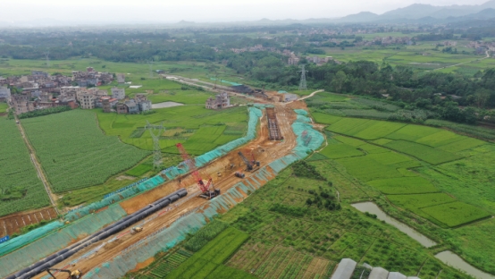 20240708103551200 OB视讯·(中国游)官方网站
