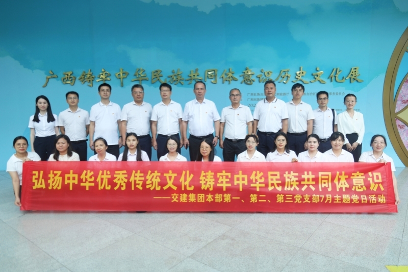 OB��Ѷ��(�й���)�ٷ���վ