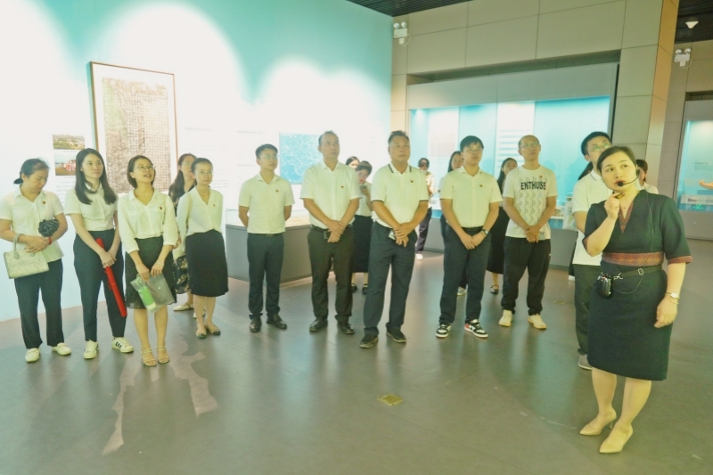 OB��Ѷ��(�й���)�ٷ���վ