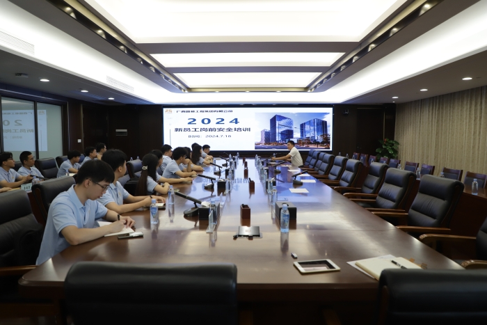 OB��Ѷ��(�й���)�ٷ���վ