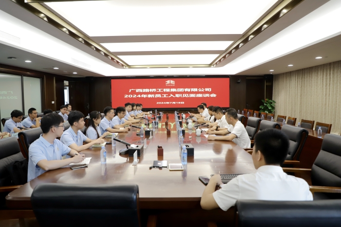 OB��Ѷ��(�й���)�ٷ���վ