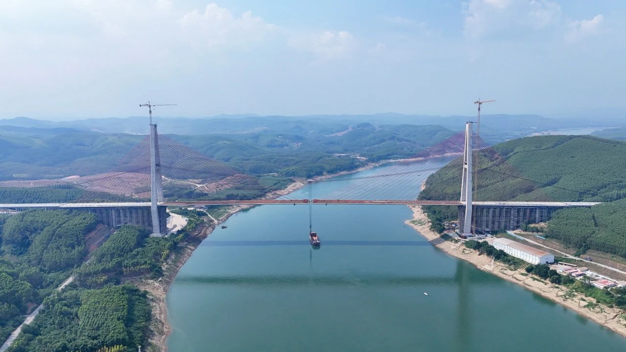 OB��Ѷ��(�й���)�ٷ���վ