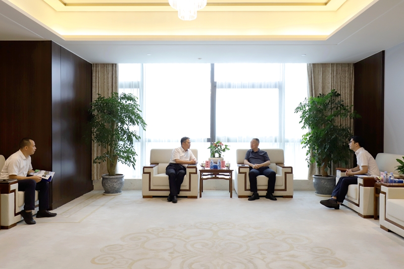 OB��Ѷ��(�й���)�ٷ���վ