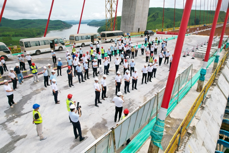 OB��Ѷ��(�й���)�ٷ���վ