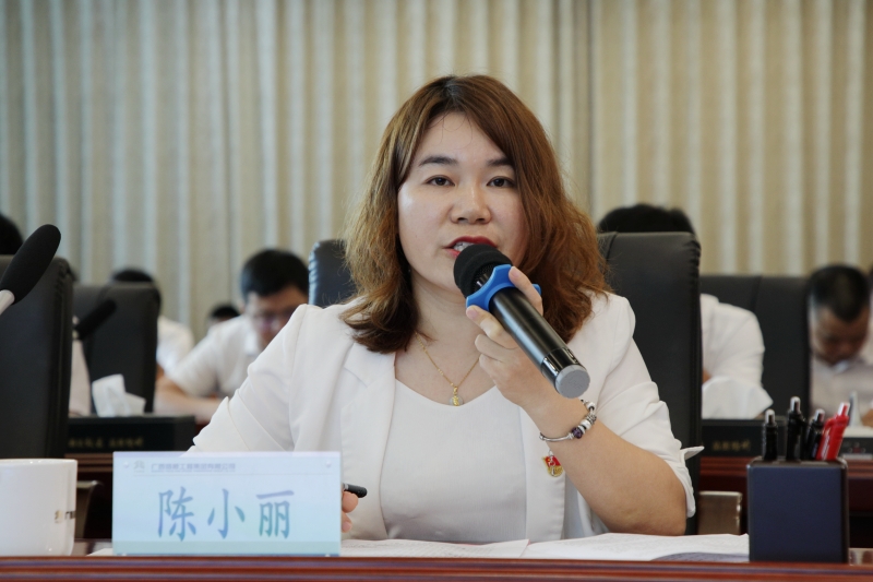 OB��Ѷ��(�й���)�ٷ���վ