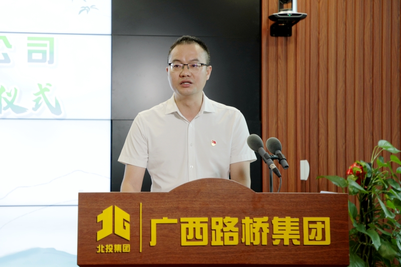 OB��Ѷ��(�й���)�ٷ���վ