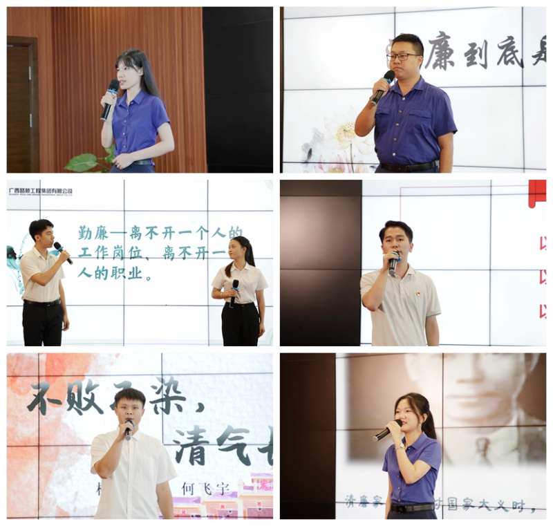 OB��Ѷ��(�й���)�ٷ���վ