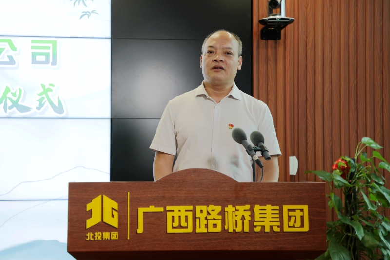 OB��Ѷ��(�й���)�ٷ���վ