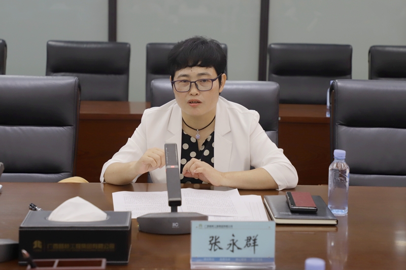 OB��Ѷ��(�й���)�ٷ���վ