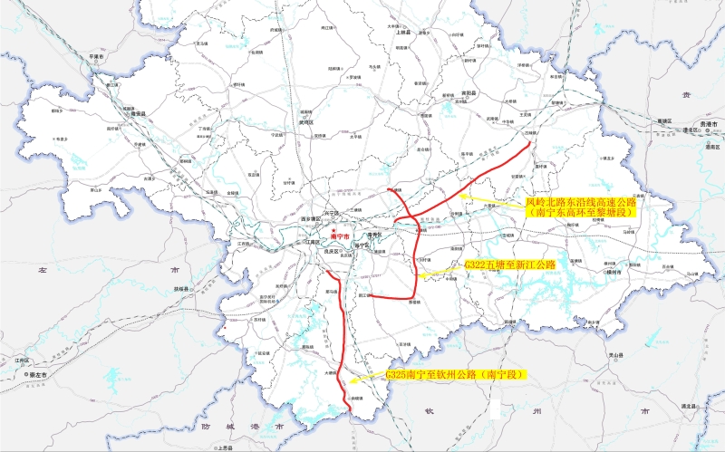 OB��Ѷ��(�й���)�ٷ���վ