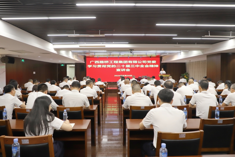 OB��Ѷ��(�й���)�ٷ���վ