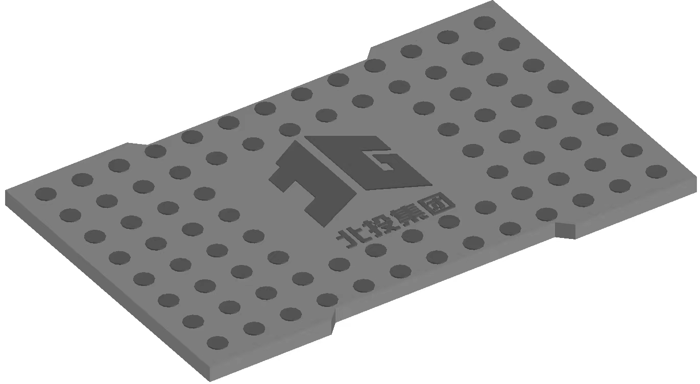 OB��Ѷ��(�й���)�ٷ���վ