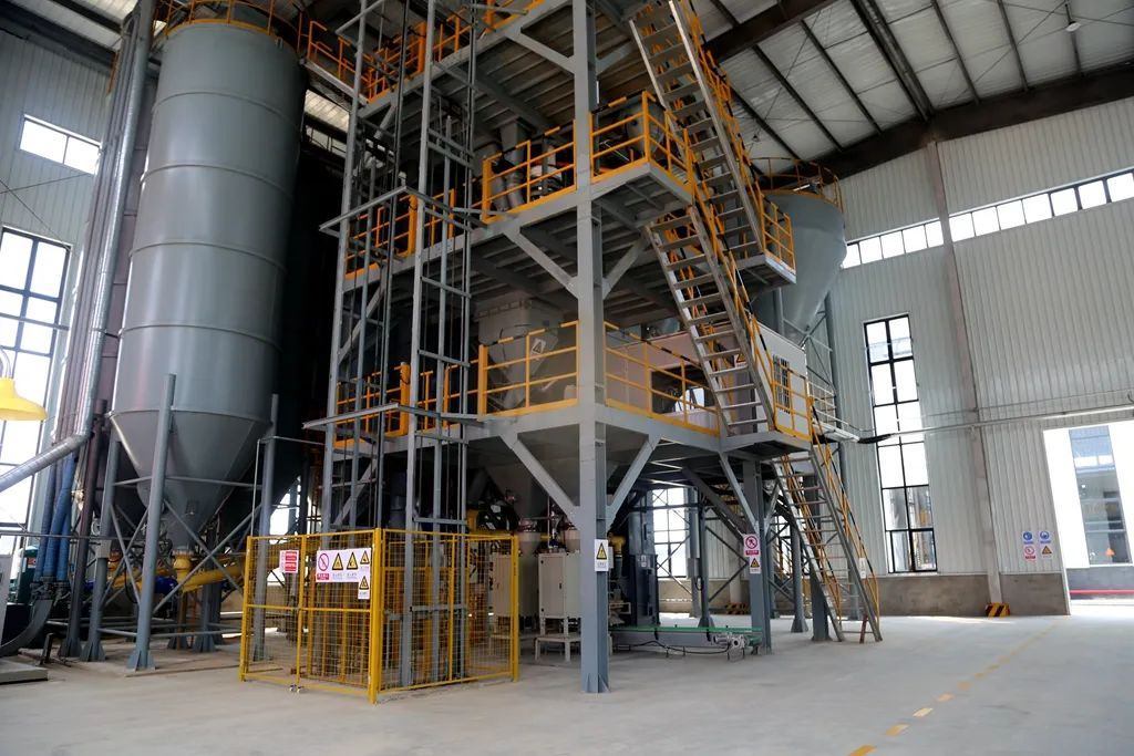 OB��Ѷ��(�й���)�ٷ���վ