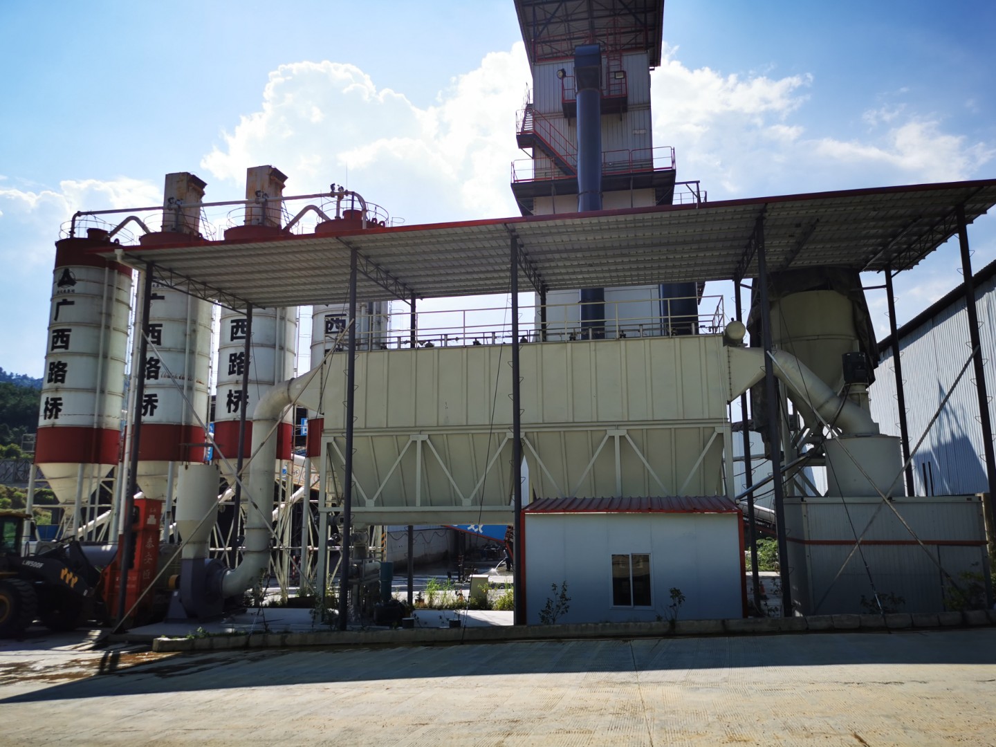 OB��Ѷ��(�й���)�ٷ���վ