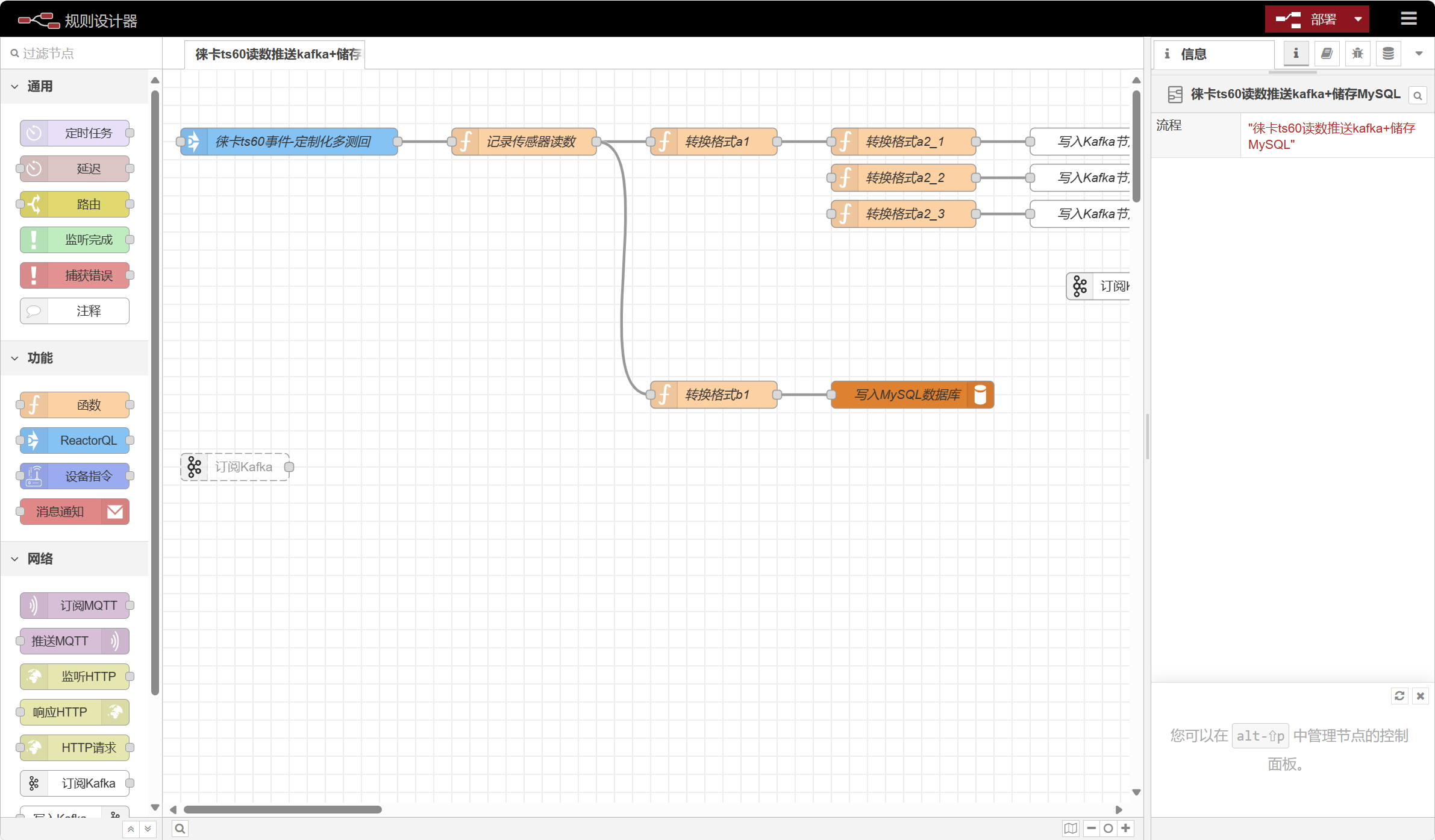 OB��Ѷ��(�й���)�ٷ���վ