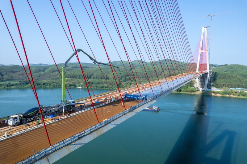 OB视讯·(中国游)官方网站