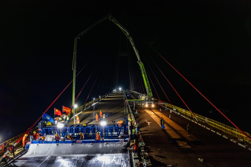 OB视讯·(中国游)官方网站