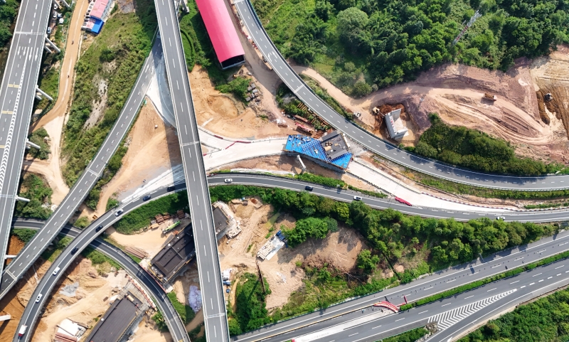 OB��Ѷ��(�й���)�ٷ���վ