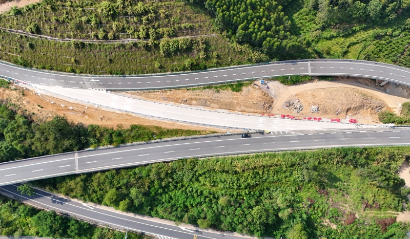 OB��Ѷ��(�й���)�ٷ���վ