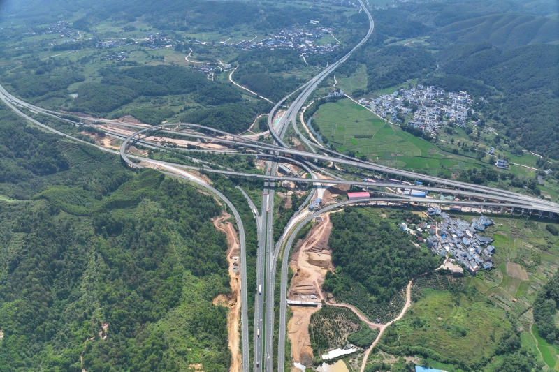 OB��Ѷ��(�й���)�ٷ���վ