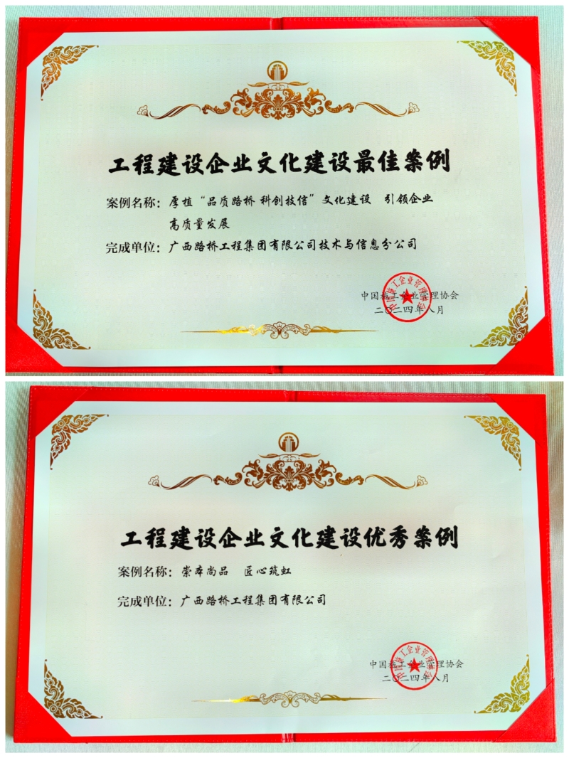 OB��Ѷ��(�й���)�ٷ���վ