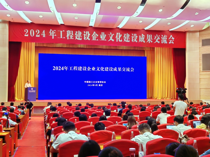 OB��Ѷ��(�й���)�ٷ���վ