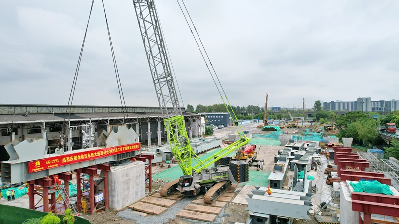 OB��Ѷ��(�й���)�ٷ���վ