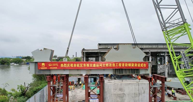 OB��Ѷ��(�й���)�ٷ���վ