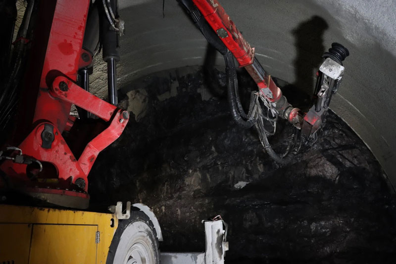 OB��Ѷ��(�й���)�ٷ���վ