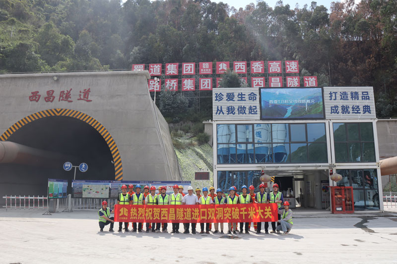 OB��Ѷ��(�й���)�ٷ���վ