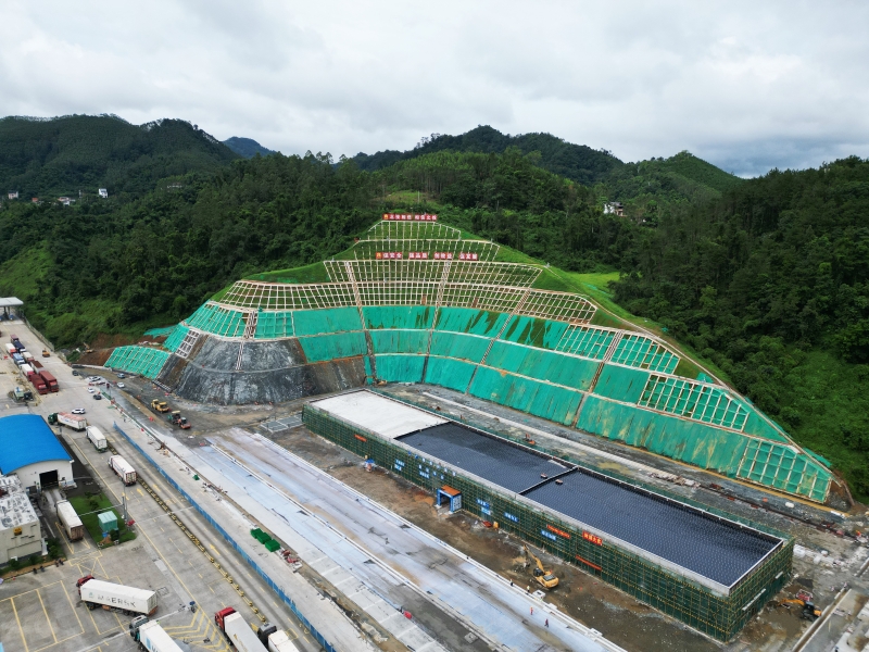 OB��Ѷ��(�й���)�ٷ���վ