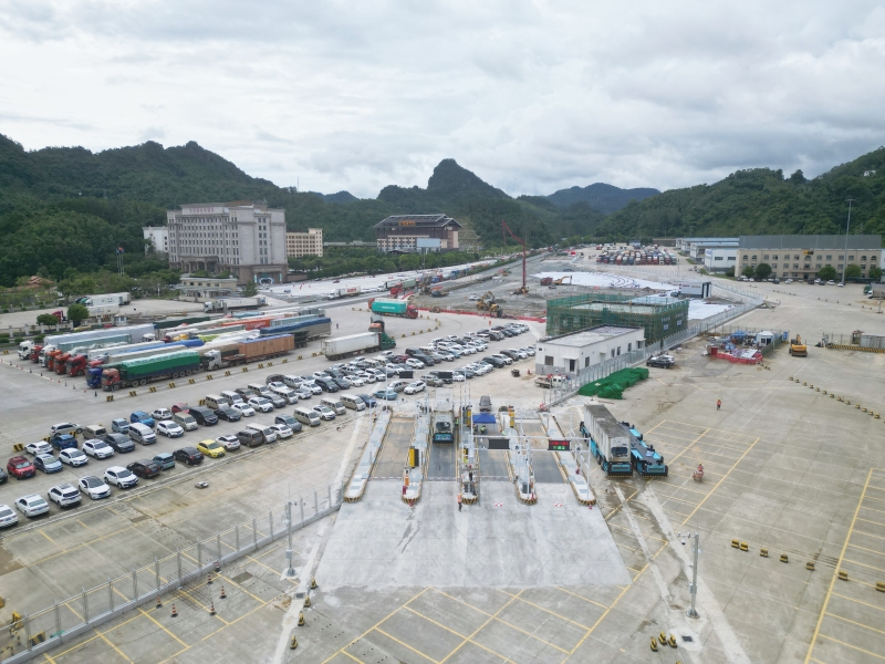 OB��Ѷ��(�й���)�ٷ���վ