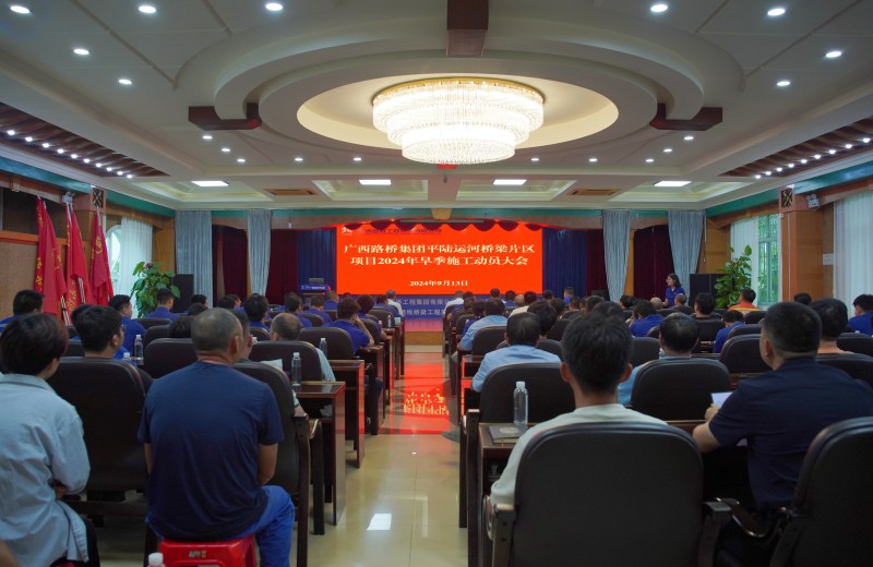 OB��Ѷ��(�й���)�ٷ���վ