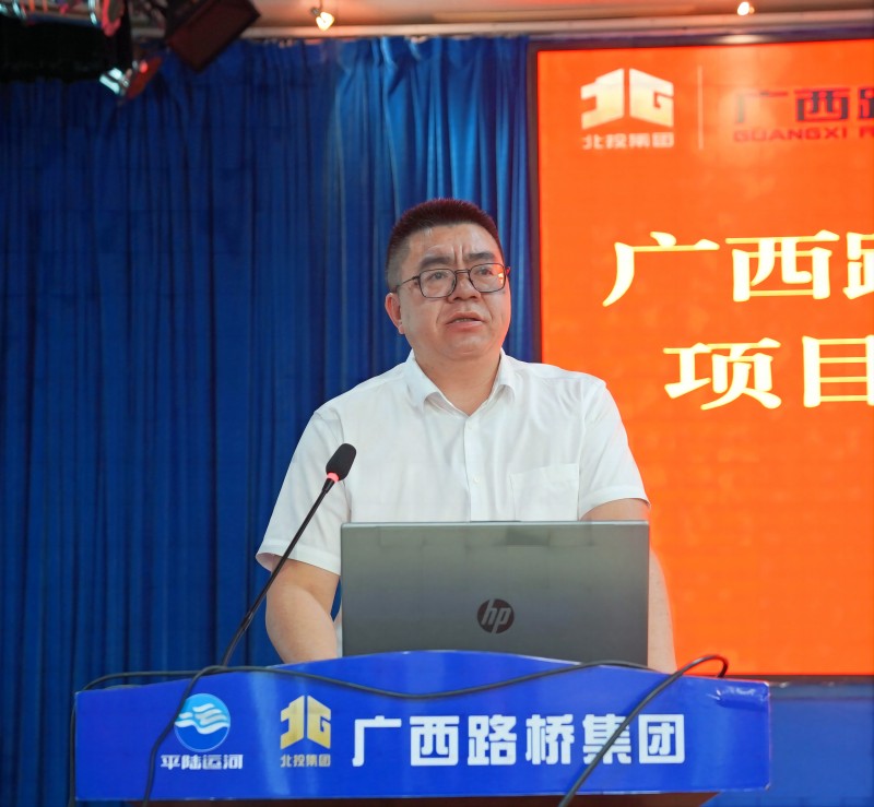 OB��Ѷ��(�й���)�ٷ���վ