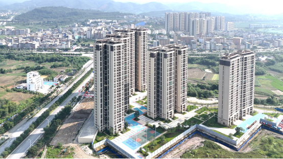 OB��Ѷ��(�й���)�ٷ���վ