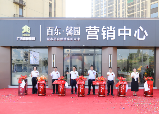 OB��Ѷ��(�й���)�ٷ���վ