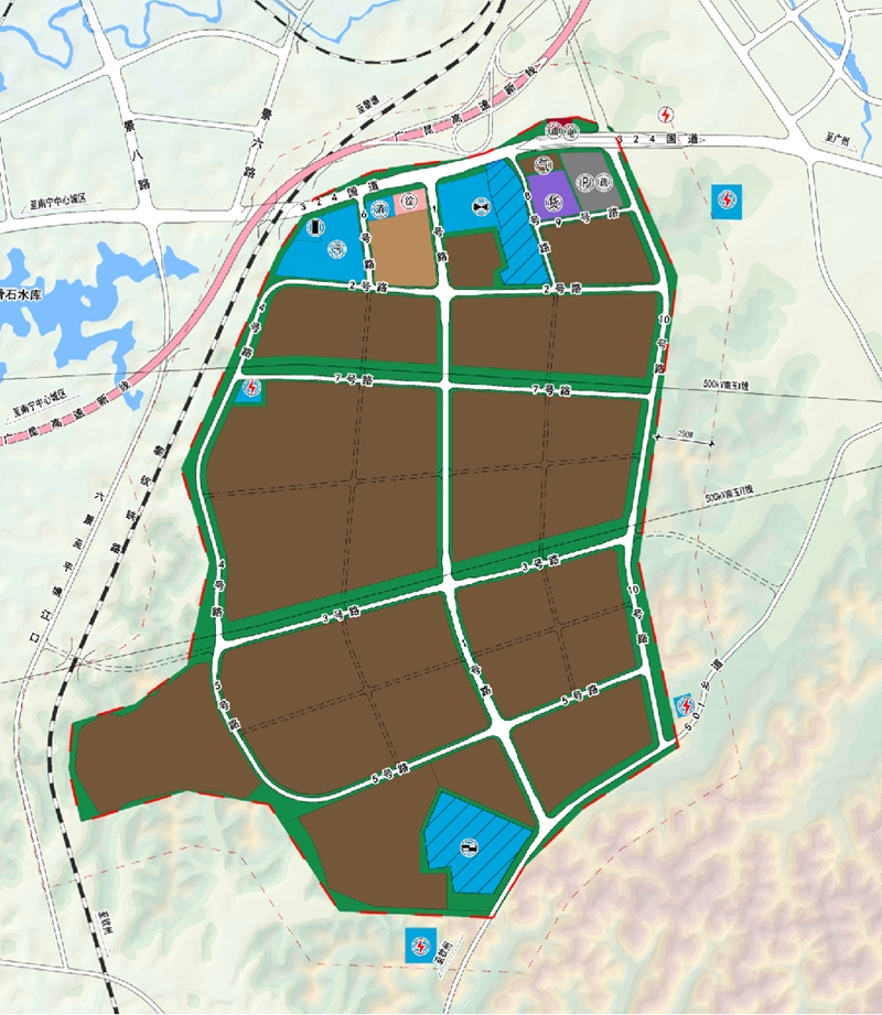 OB��Ѷ��(�й���)�ٷ���վ